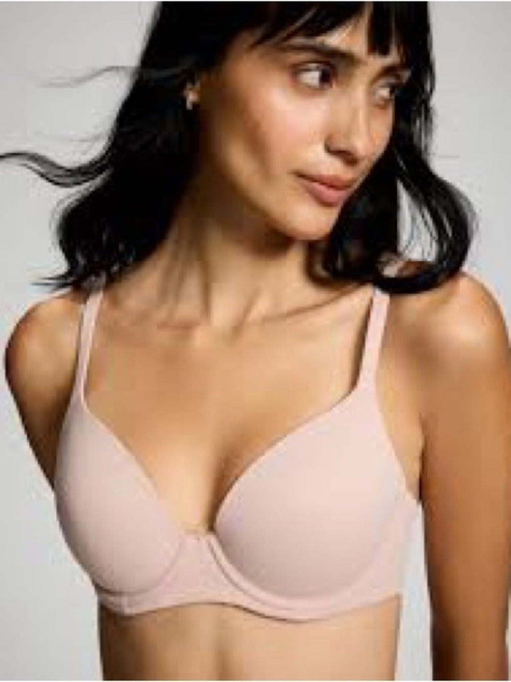 36C Bra Bundle!  Soma & Calvin Klein - Picture 6 of 16